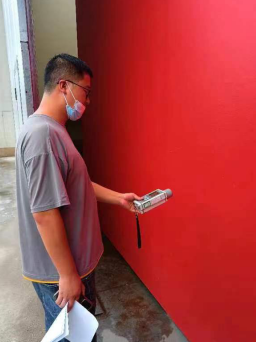 y80000��������