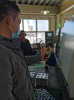 y80000��������