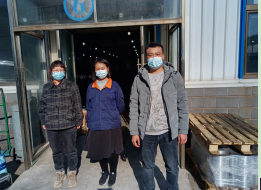 y80000��������