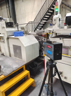 y80000��������