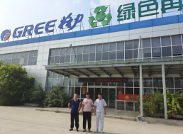 y80000��������