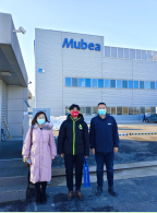 y80000��������