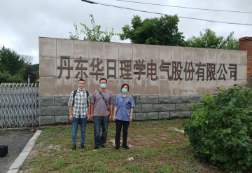 y80000��������