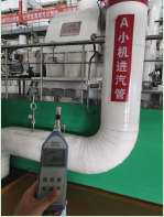 y80000��������