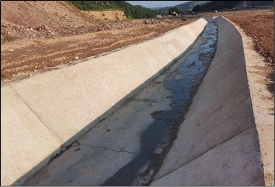 y80000��������