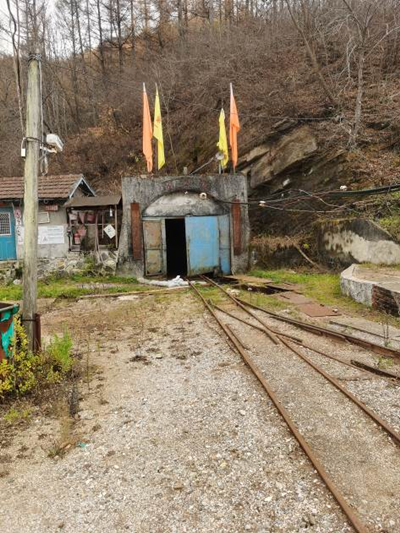 y80000��������