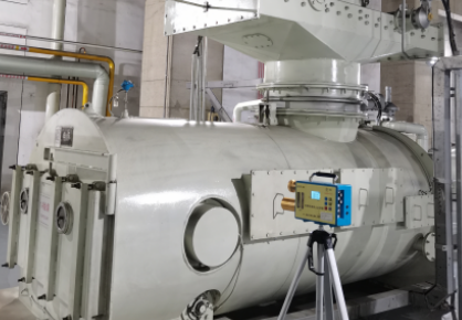 y80000��������