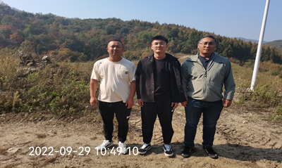 y80000��������