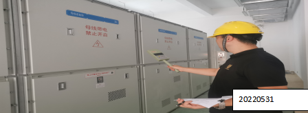 y80000��������