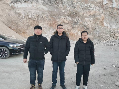 y80000��������