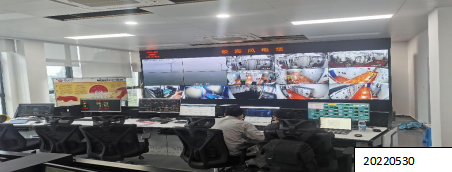 y80000��������