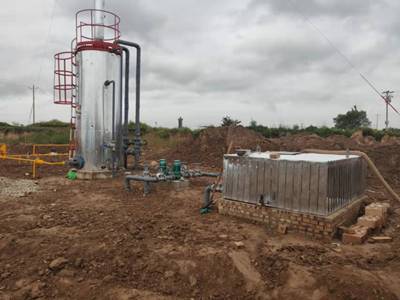 y80000��������