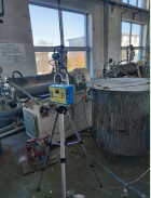 y80000��������