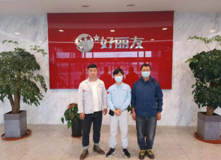 y80000��������