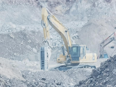 y80000��������