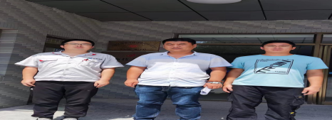 y80000��������