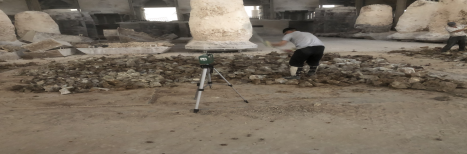 y80000��������