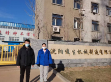 y80000��������