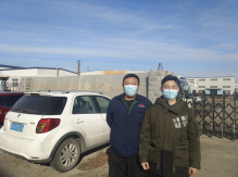 y80000��������