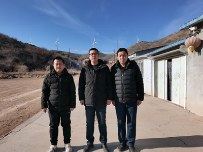 y80000��������