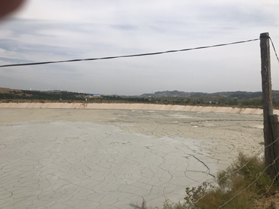 y80000��������