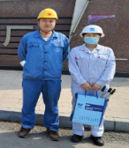 y80000��������