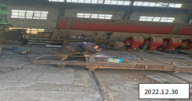 y80000��������