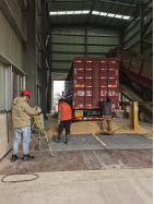 y80000��������