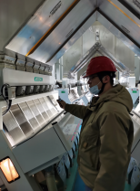 y80000��������