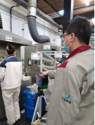 y80000��������