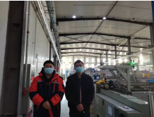 y80000��������