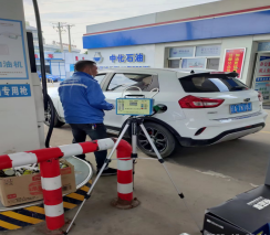 y80000��������