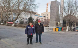 y80000��������