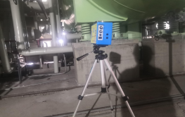 y80000��������