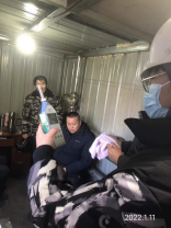 y80000��������