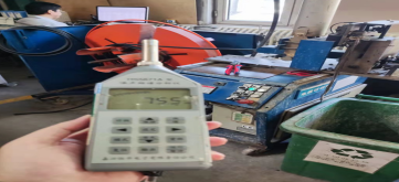 y80000��������