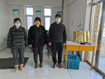 y80000��������