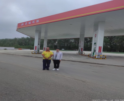 y80000��������