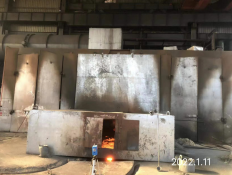 y80000��������