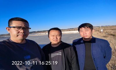 y80000��������