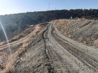 y80000��������