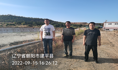 y80000��������