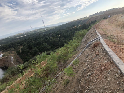 y80000��������