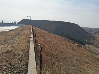 y80000��������