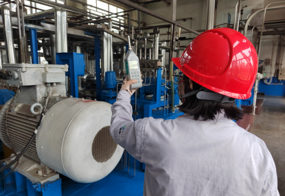 y80000��������