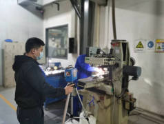 y80000��������