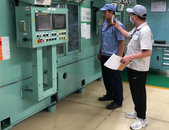 y80000��������