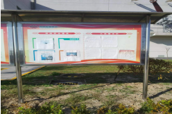 y80000��������