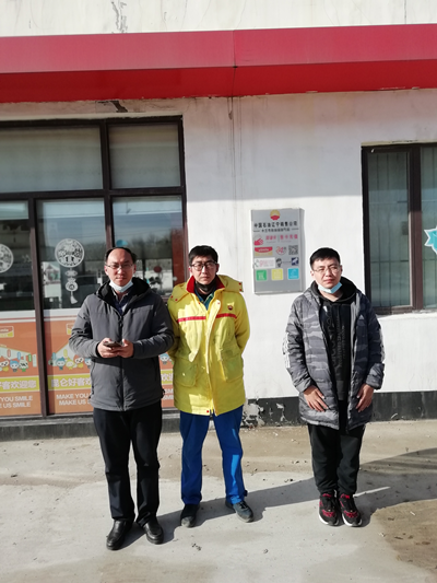 y80000��������