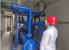 y80000��������